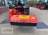 Mulcher des Typs Maschio GIRAFFA M 120 SI, Gebrauchtmaschine in Asendorf (Bild 14)
