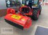 Mulcher des Typs Maschio GIRAFFA M 120 SI, Gebrauchtmaschine in Asendorf (Bild 8)