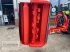 Mulcher des Typs Maschio GIRAFFA M 120 SI, Gebrauchtmaschine in Asendorf (Bild 16)