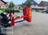 Mulcher des Typs Maschio GIRAFFA M 120 SI, Gebrauchtmaschine in Asendorf (Bild 15)