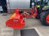 Mulcher des Typs Maschio GIRAFFA M 120 SI, Gebrauchtmaschine in Asendorf (Bild 19)