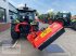 Mulcher des Typs Maschio GIRAFFA M 120 SI, Gebrauchtmaschine in Asendorf (Bild 4)