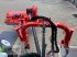 Mulcher des Typs Maschio GIRAFFA M 120 SI, Gebrauchtmaschine in Asendorf (Bild 9)
