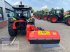 Mulcher типа Maschio GIRAFFA M 120 SI, Gebrauchtmaschine в Asendorf (Фотография 3)