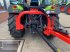 Mulcher des Typs Maschio GIRAFFA M 120 SI, Gebrauchtmaschine in Asendorf (Bild 12)