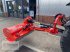 Mulcher des Typs Maschio GIRAFFA M 120 SI, Gebrauchtmaschine in Asendorf (Bild 18)