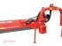 Mulcher типа Maschio GIRAFFA M 160 SL, Neumaschine в Groß-Umstadt (Фотография 1)