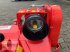 Mulcher des Typs Maschio GIRAFFA S 120 SI, Neumaschine in Asendorf (Bild 17)