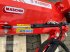 Mulcher des Typs Maschio GIRAFFA S 120 SI, Neumaschine in Asendorf (Bild 15)