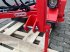 Mulcher des Typs Maschio GIRAFFA S 120 SI, Neumaschine in Asendorf (Bild 10)