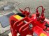 Mulcher des Typs Maschio GIRAFFA S 120 SI, Neumaschine in Asendorf (Bild 12)