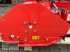 Mulcher des Typs Maschio GIRAFFA S 120 SI, Neumaschine in Asendorf (Bild 8)