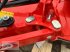Mulcher des Typs Maschio GIRAFFA S 120 SI, Neumaschine in Asendorf (Bild 14)