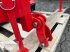 Mulcher des Typs Maschio GIRAFFA S 120 SI, Neumaschine in Asendorf (Bild 11)