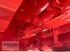 Mulcher des Typs Maschio GIRAFFA S 120 SI, Neumaschine in Asendorf (Bild 19)