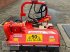 Mulcher des Typs Maschio GIRAFFA S 120 SI, Neumaschine in Asendorf (Bild 3)