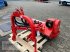 Mulcher des Typs Maschio GIRAFFA S 120 SI, Neumaschine in Asendorf (Bild 5)