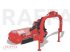 Mulcher des Typs Maschio GIRAFFA S 160 SI Seitenmulcher, Neumaschine in Groß-Umstadt (Bild 2)