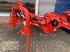 Mulcher des Typs Maschio Giraffa XL 185 SE, Neumaschine in Teterow (Bild 2)