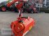 Mulcher of the type Maschio GIRAFFA XL 185 SI, Gebrauchtmaschine in Asendorf (Picture 7)