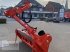 Mulcher des Typs Maschio GIRAFFA XL 185 SI, Gebrauchtmaschine in Asendorf (Bild 8)