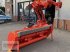 Mulcher типа Maschio GIRAFFA XL 185 SI, Gebrauchtmaschine в Asendorf (Фотография 11)