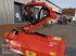 Mulcher des Typs Maschio GIRAFFA XL 185 SI, Gebrauchtmaschine in Asendorf (Bild 3)