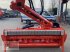 Mulcher of the type Maschio GIRAFFA XL 185 SI, Gebrauchtmaschine in Asendorf (Picture 10)