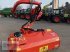 Mulcher of the type Maschio GIRAFFA XL 185 SI, Gebrauchtmaschine in Asendorf (Picture 5)