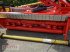 Mulcher typu Maschio Giraffa XL 210 SE, Neumaschine v Groß-Umstadt (Obrázek 2)