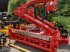Mulcher typu Maschio Giraffa XL 210 SE, Neumaschine v Groß-Umstadt (Obrázek 3)
