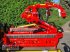 Mulcher typu Maschio Giraffa XL 210 SE, Neumaschine v Groß-Umstadt (Obrázek 4)