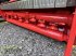 Mulcher des Typs Maschio GIRAFFA XL 210 SE, Neumaschine in Homberg (Ohm) - Maulbach (Bild 4)