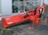 Mulcher of the type Maschio GIRAFFA XL 210 SE, Neumaschine in Homberg/Ohm - Maulbach (Picture 1)