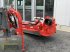 Mulcher of the type Maschio GIRAFFA XL 210 SE, Neumaschine in Homberg/Ohm - Maulbach (Picture 2)
