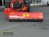 Mulcher of the type Maschio GIRAFFA XL 210 SE, Neumaschine in Homberg/Ohm - Maulbach (Picture 3)