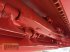 Mulcher of the type Maschio GIRAFFA XL 210 SE, Neumaschine in Homberg/Ohm - Maulbach (Picture 4)