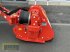 Mulcher of the type Maschio GIRAFFA XL 210 SE, Neumaschine in Homberg/Ohm - Maulbach (Picture 6)