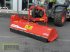 Mulcher of the type Maschio GIRAFFA XL 210 SE, Neumaschine in Homberg/Ohm - Maulbach (Picture 7)