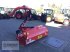 Mulcher of the type Maschio GIRAFFA XL 210 SE, Gebrauchtmaschine in Asendorf (Picture 3)