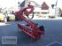 Mulcher of the type Maschio GIRAFFA XL 210 SE, Gebrauchtmaschine in Asendorf (Picture 9)