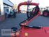 Mulcher of the type Maschio GIRAFFA XL 210 SE, Gebrauchtmaschine in Asendorf (Picture 10)