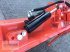 Mulcher of the type Maschio GIRAFFA XL 210 SE, Gebrauchtmaschine in Asendorf (Picture 8)