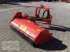 Mulcher типа Maschio Giraffa XL 210 SE, Neumaschine в Nordstemmen (Фотография 3)