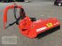 Mulcher a típus Maschio Giraffa XL 210 SE, Neumaschine ekkor: Nordstemmen (Kép 4)