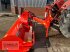 Mulcher des Typs Maschio GIRAFFA XXL 230 SE, Gebrauchtmaschine in Asendorf (Bild 5)