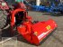 Mulcher des Typs Maschio GIRAFFA XXL 230 SE, Gebrauchtmaschine in Asendorf (Bild 3)