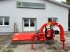Mulcher des Typs Maschio Giraffa XXL 260 NEU, Neumaschine in Holthof (Bild 1)