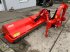 Mulcher des Typs Maschio Giraffa XXL 260 NEU, Neumaschine in Holthof (Bild 2)