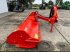 Mulcher des Typs Maschio Giraffa XXL 260 NEU, Neumaschine in Holthof (Bild 3)